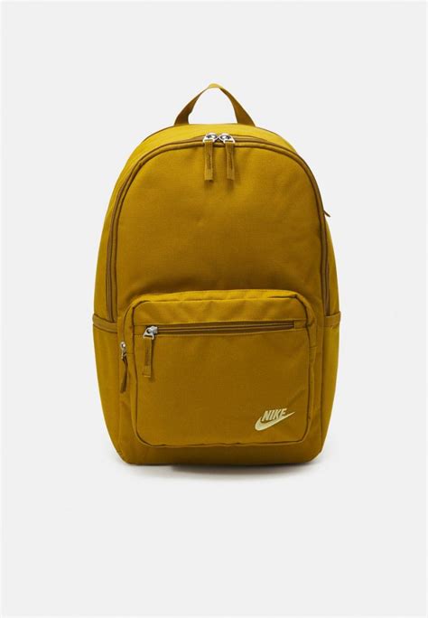 nike heren rugtassen|Heren Rugzakken .